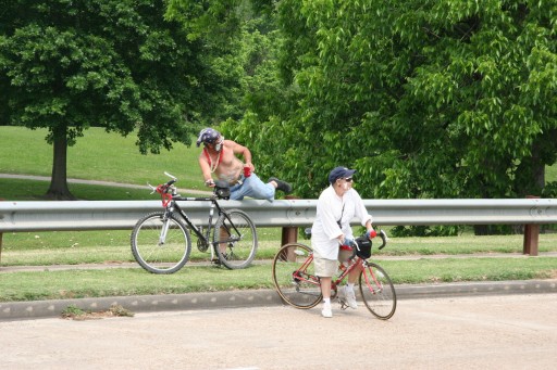 ArtCarParadel2005 189 